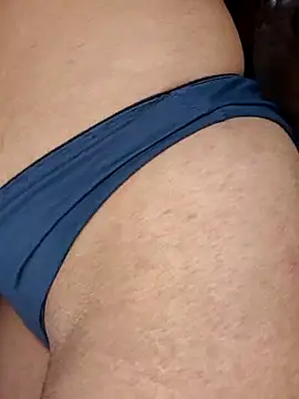 Snapshot of cutieAnkita chatting on 10.11.25 cutieAnkita online show from 10.11.25