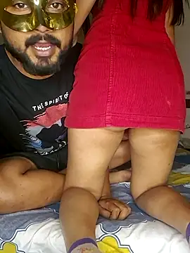 cutieAnkita online show from 11.29.25