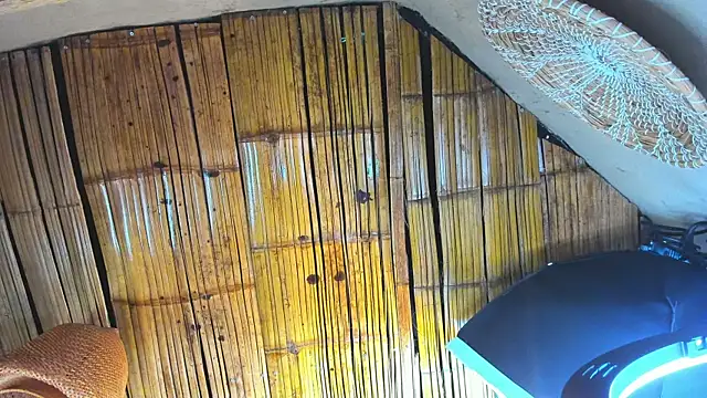 MarcoVitto online show from 11.23.25