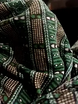 virgin Odiaboy online show from 01.26.25