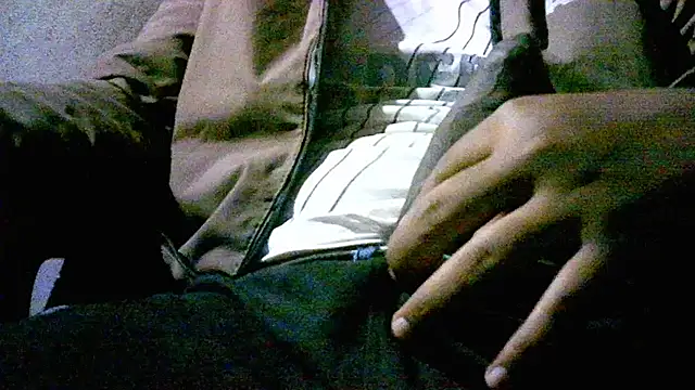 virgin Odiaboy online show from 02.21.26