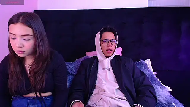 RyanPricee online show from 12.04.25