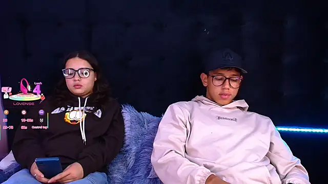 RyanPricee online show from 01.07.26