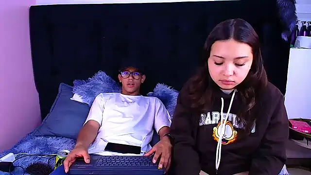 RyanPricee online show from 01.15.26