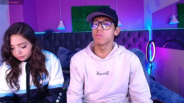 RyanPricee online show from 03.06.26