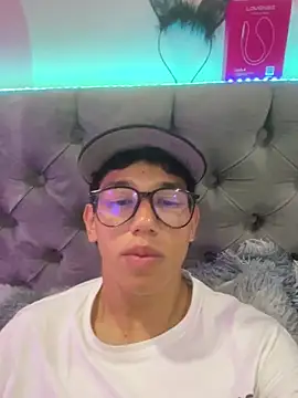 RyanPricee online show from 05.06.26