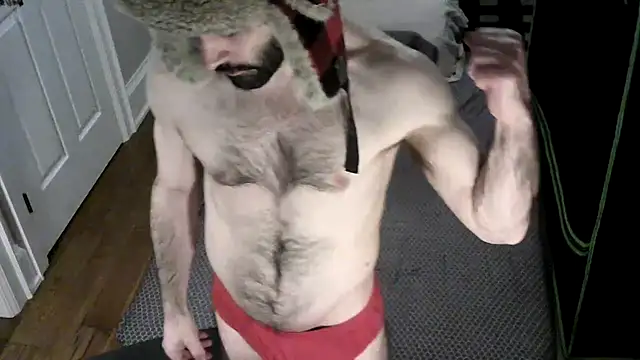 Faded-Solo online show from 02.06.25