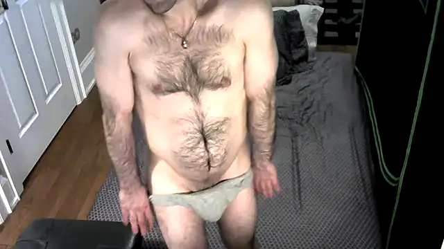 Faded-Solo online show from 02.09.25