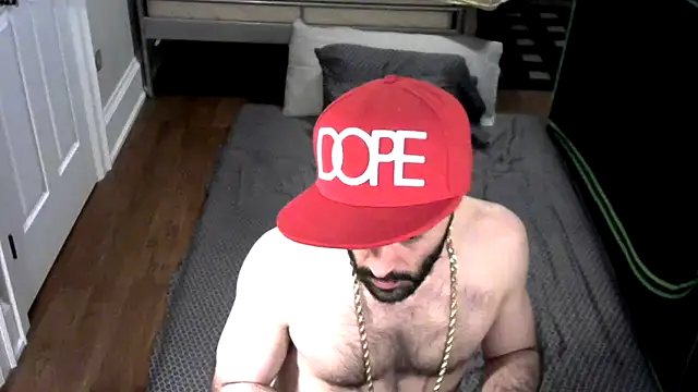 Faded-Solo online show from 03.07.25