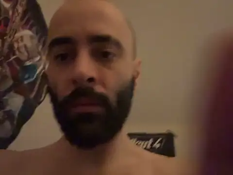 Faded-Solo online show from 03.15.25