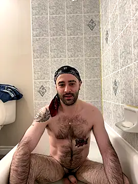 Faded-Solo online show from 09.19.25