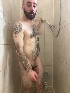 Faded-Solo online show from 10.16.25