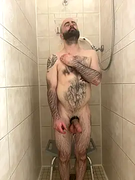 Faded-Solo online show from 10.17.25