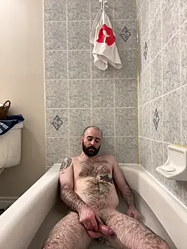 Faded-Solo online show from 10.25.25