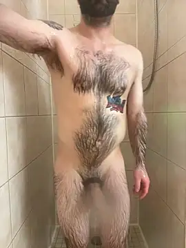 Faded-Solo online show from 10.26.25