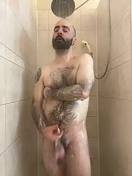 Faded-Solo online show from 01.10.26