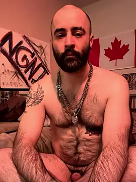 Faded-Solo online show from 01.12.26