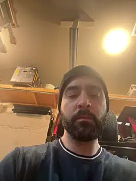 Snapshot of Faded-Solo chatting on 05.28.26 Faded-Solo online show from 05.28.26