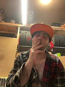 Faded-Solo online show from 07.27.26