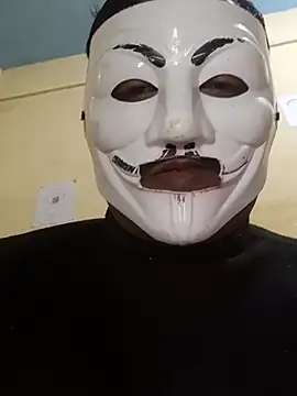 Snapshot of Hot_muskaan chatting on 01.24.25 Hot muskaan online show from 01.24.25