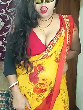 Snapshot of Hot_muskaan chatting on 01.27.25 Hot muskaan online show from 01.27.25