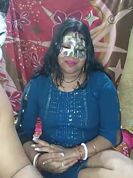 Snapshot of Hot_muskaan chatting on 02.02.25 Hot muskaan online show from 02.02.25