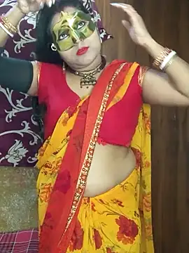 Snapshot of Hot_muskaan chatting on 02.03.25 Hot muskaan online show from 02.03.25