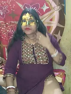 Snapshot of Hot_muskaan chatting on 02.11.25 Hot muskaan online show from 02.11.25