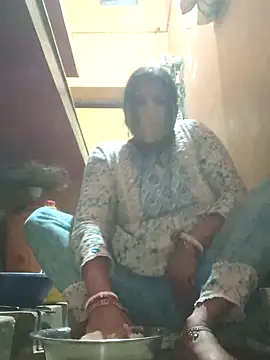 Snapshot of Hot_muskaan chatting on 02.14.25 Hot muskaan online show from 02.14.25