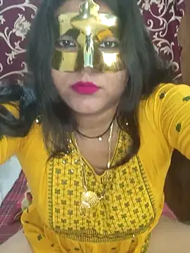 Snapshot of Hot_muskaan chatting on 02.26.25 Hot muskaan online show from 02.26.25