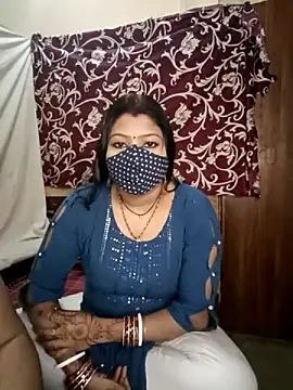 Snapshot of Hot_muskaan chatting on 02.28.25 Hot muskaan online show from 02.28.25