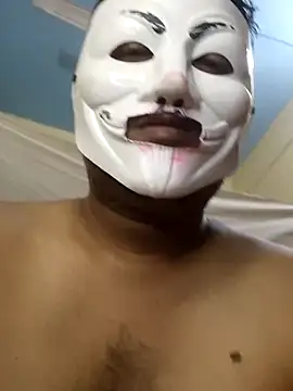 Snapshot of Hot_muskaan chatting on 03.02.25 Hot muskaan online show from 03.02.25