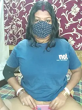 Snapshot of Hot_muskaan chatting on 03.05.25 Hot muskaan online show from 03.05.25