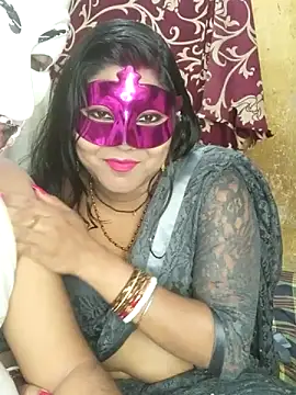 Snapshot of Hot_muskaan chatting on 03.07.25 Hot muskaan online show from 03.07.25