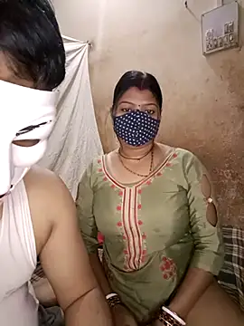 Snapshot of Hot_muskaan chatting on 03.09.25 Hot muskaan online show from 03.09.25