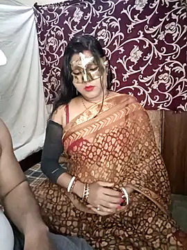 Snapshot of Hot_muskaan chatting on 03.10.25 Hot muskaan online show from 03.10.25