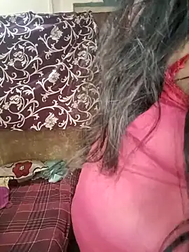 Snapshot of Hot_muskaan chatting on 03.17.25 Hot muskaan online show from 03.17.25