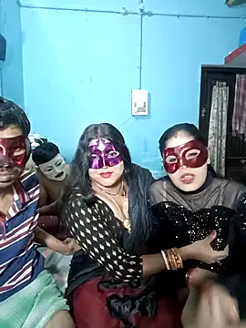 Snapshot of Hot_muskaan chatting on 03.22.25 Hot muskaan online show from 03.22.25