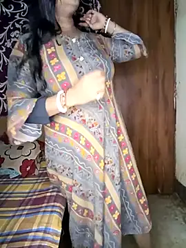 Snapshot of Hot_muskaan chatting on 09.11.25 Hot muskaan online show from 09.11.25