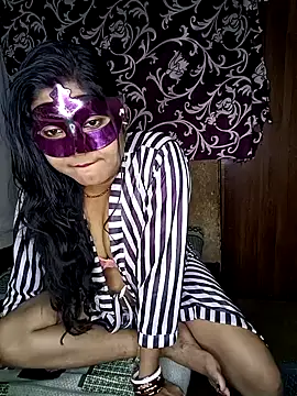 Snapshot of Hot_muskaan chatting on 09.24.25 Hot muskaan online show from 09.24.25