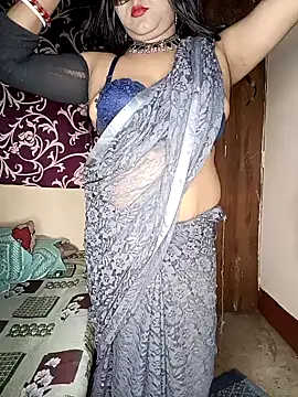 Snapshot of Hot_muskaan chatting on 11.13.25 Hot muskaan online show from 11.13.25