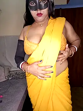 Hot muskaan online show from 03.13.26