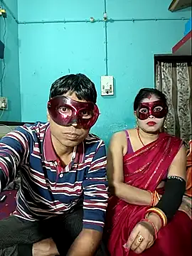 Hot purva online show from 12.29.24