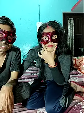 Hot purva online show from 01.07.25