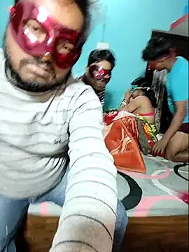 Hot purva online show from 02.27.25