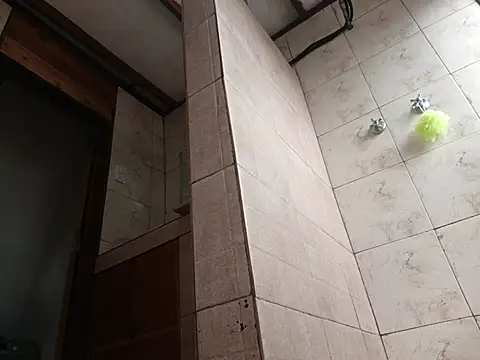 Rocket1978 online show from 12.01.25