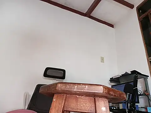 Rocket1978 online show from 03.02.26