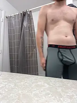 Snapshot of tcadle1824 chatting on 12.29.24 tcadle1824 online show from 12.29.24