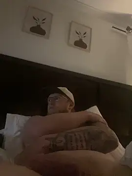 Snapshot of tcadle1824 chatting on 03.24.26 tcadle1824 online show from 03.24.26