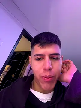 Angel Khouri online show from 09.19.25